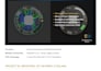 do expert altium multilayer iot wireless pcb design and embedded product design